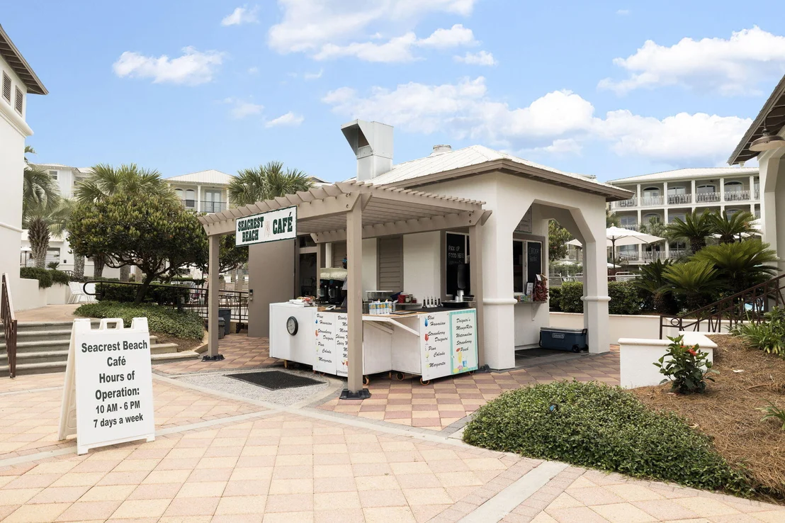 Photo of 42 W Seacrest Beach Boulevard