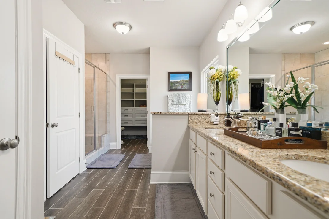 Photo of 80 Viper Road