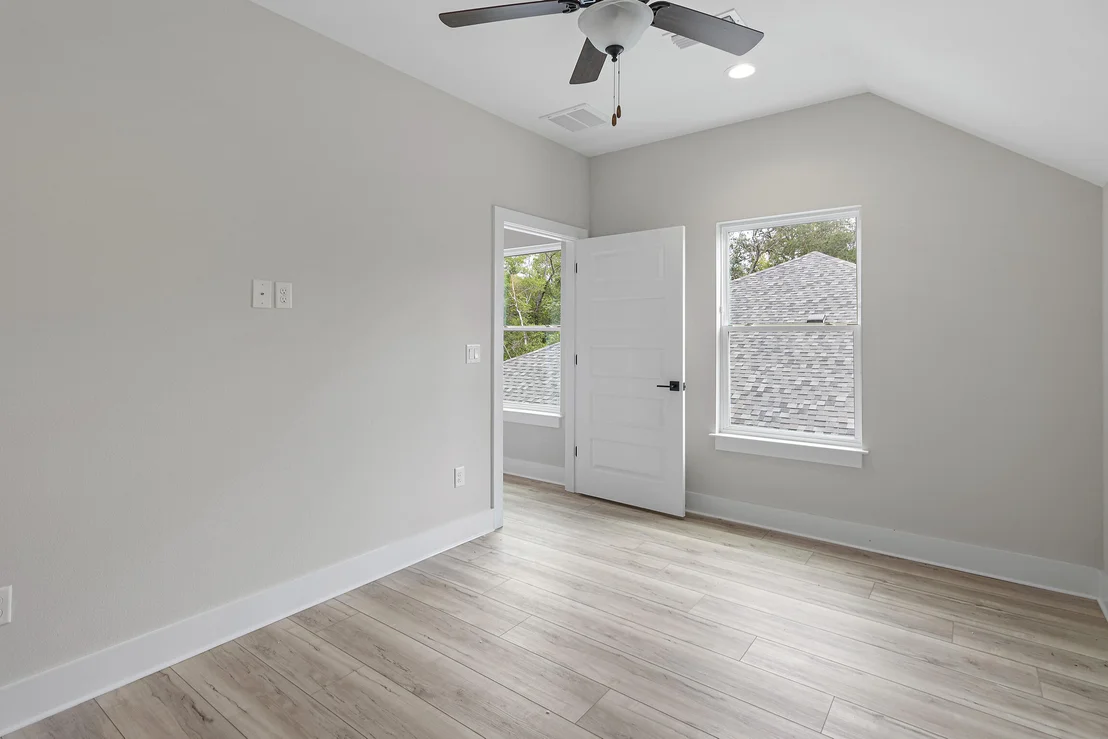 Photo of 102 Spirit Bear Way