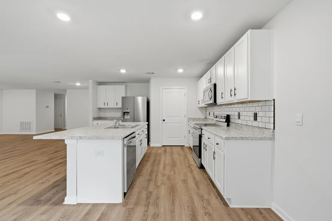 Photo of 3545 Sugar Maple Lane
