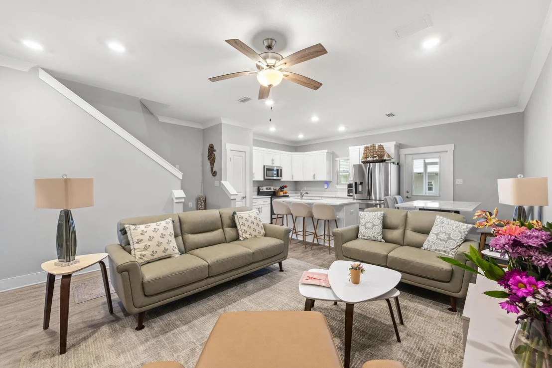 Photo of 218 Date Palm Lane