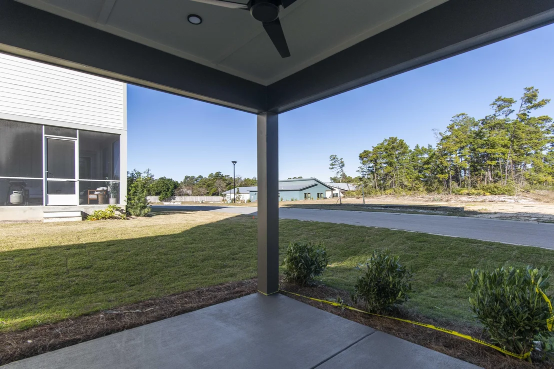 Photo of Unit LOT17 at 39 Sarah Street