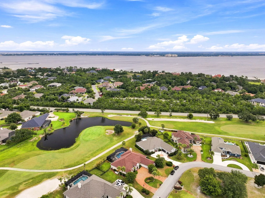 Photo of 109 Dragon Circle