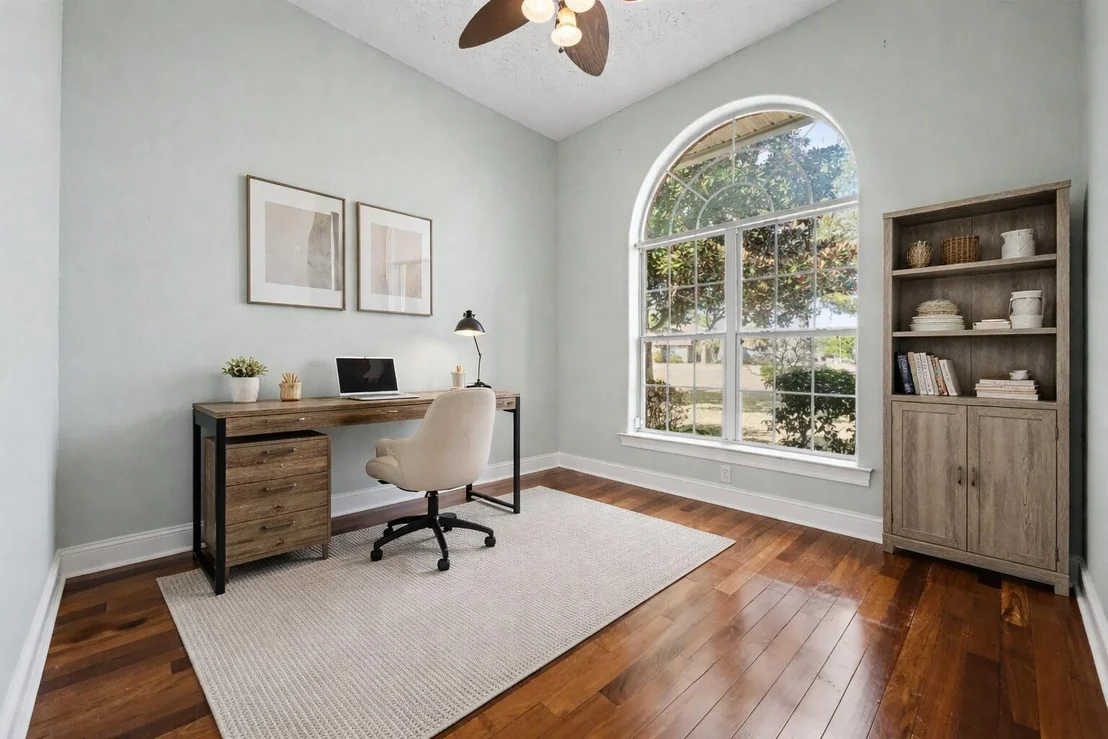 Photo of 5127 Brookside Drive