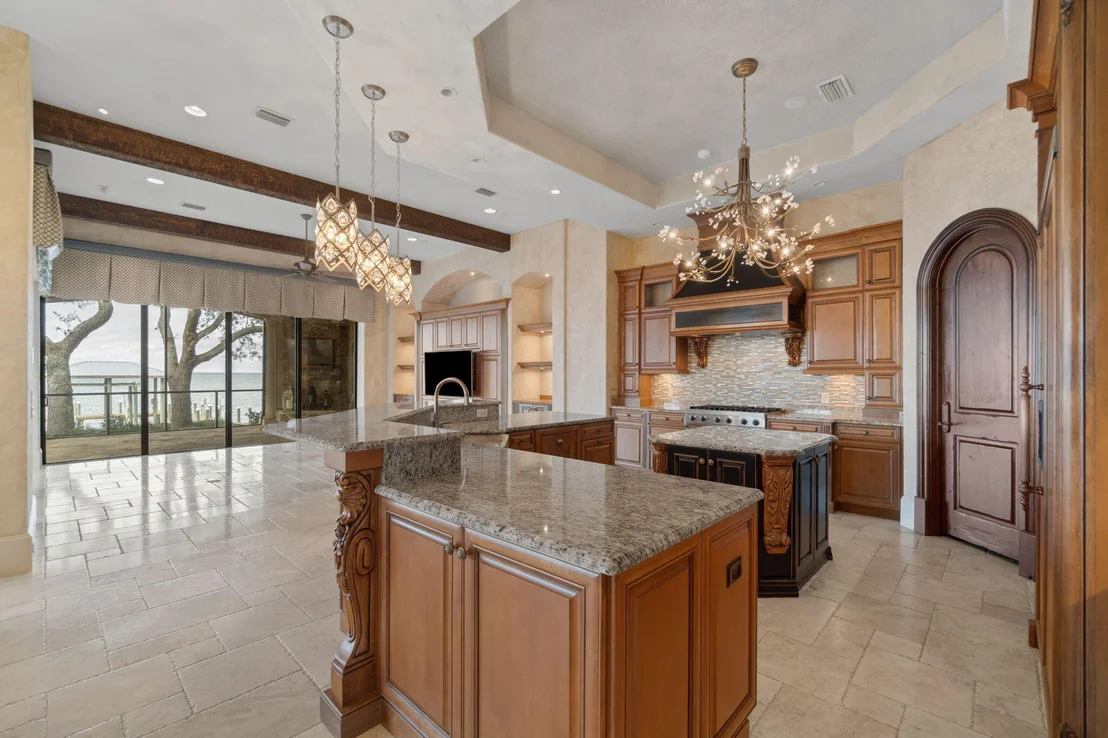 Photo of 456 Captains Circle