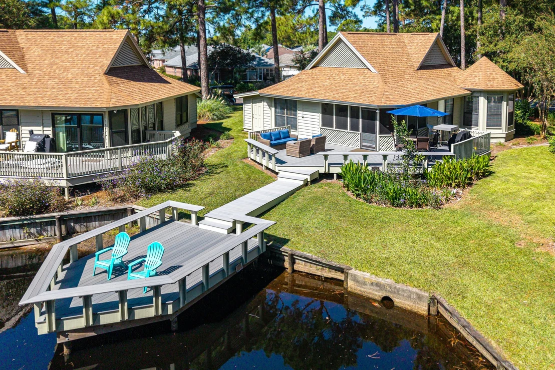 Photo of 184 S Cove Drive