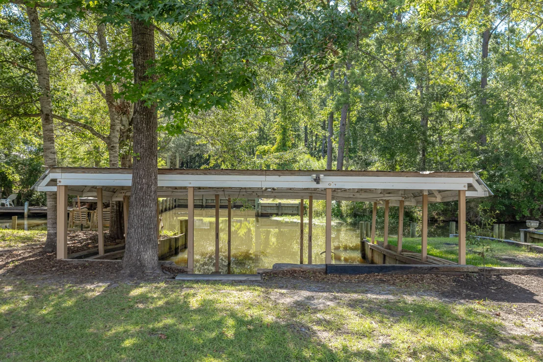 Photo of 151 Swamp Haven Road