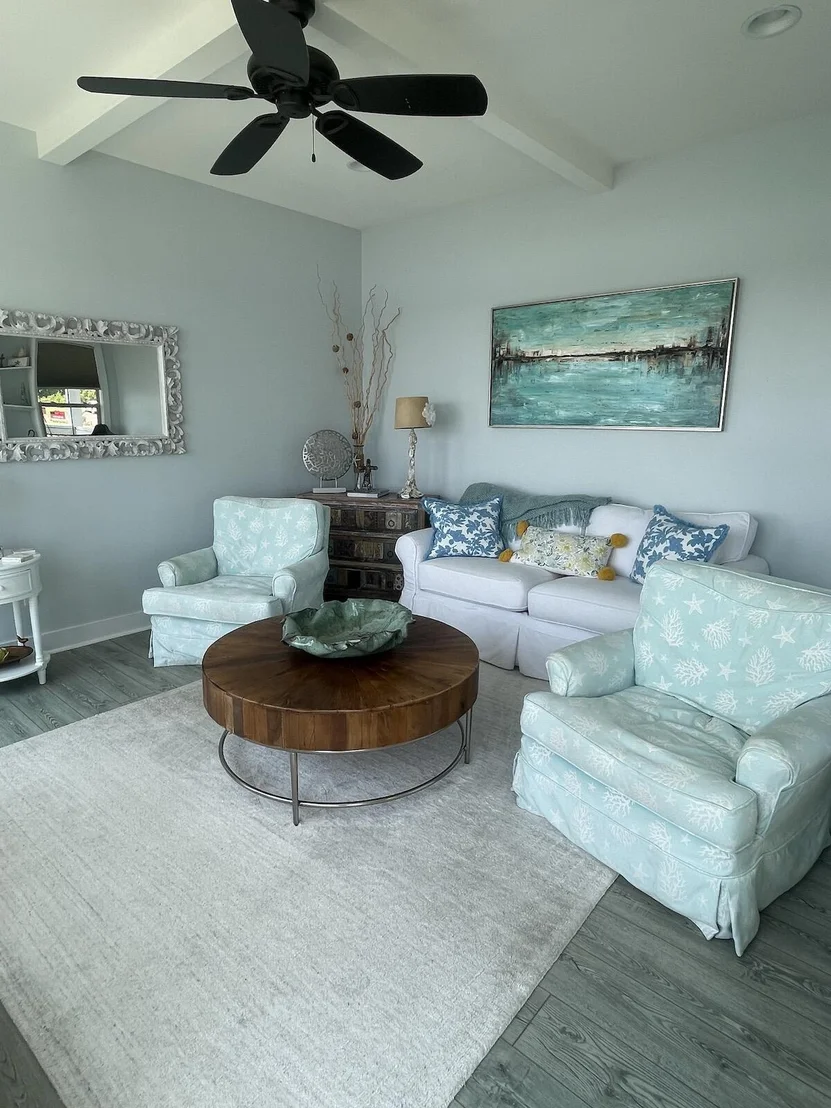 Photo of 197 Bayshore Drive