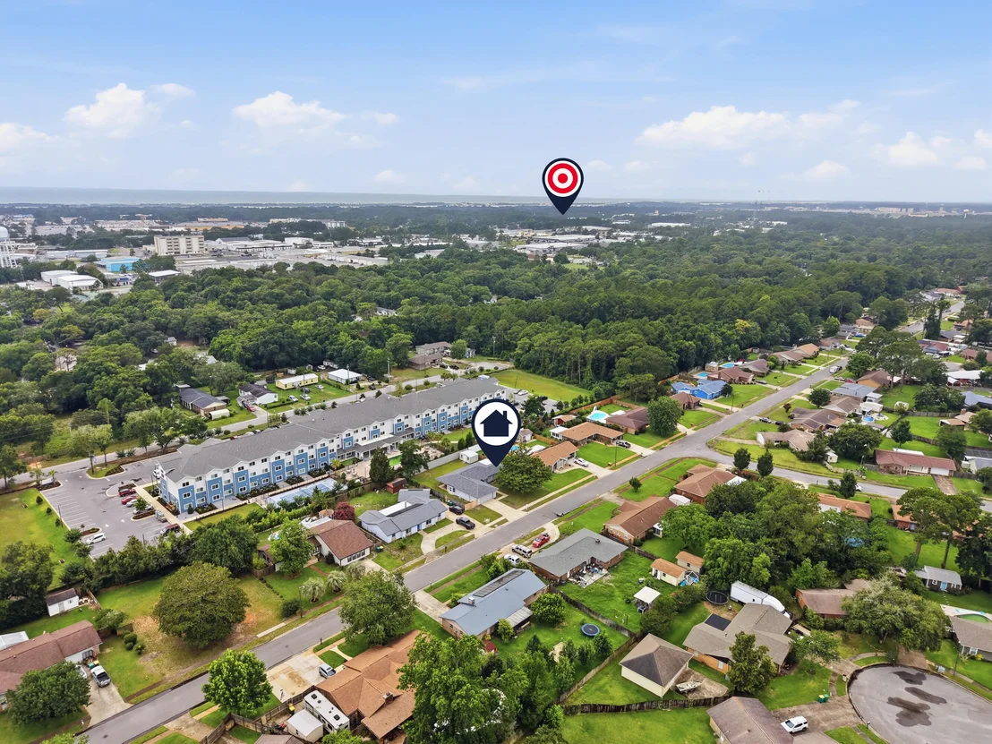 Photo of 269 Echo Circle