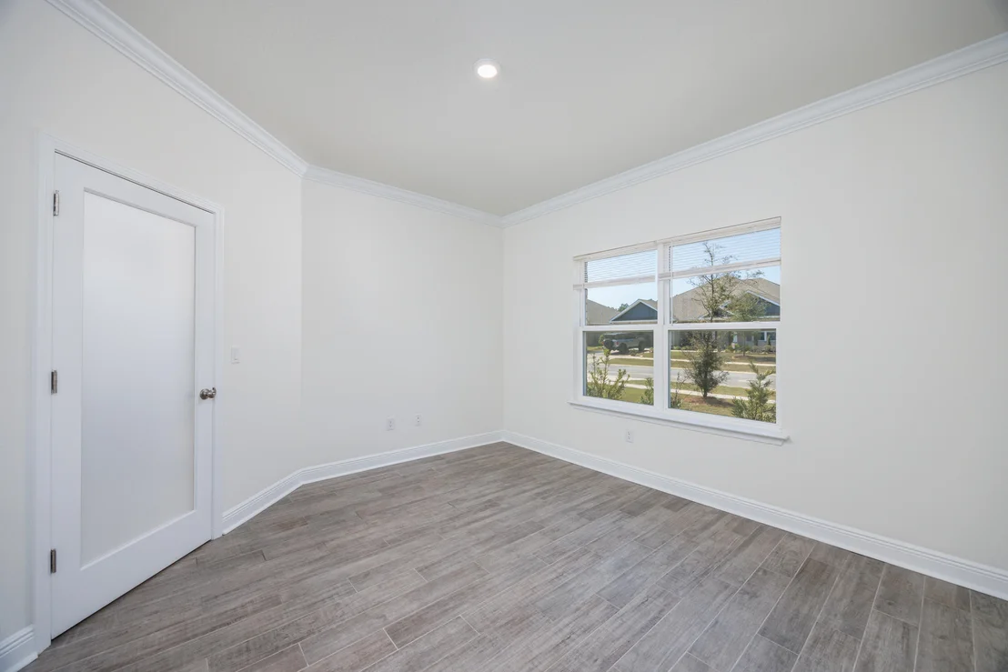 Photo of 133 E Sky Way