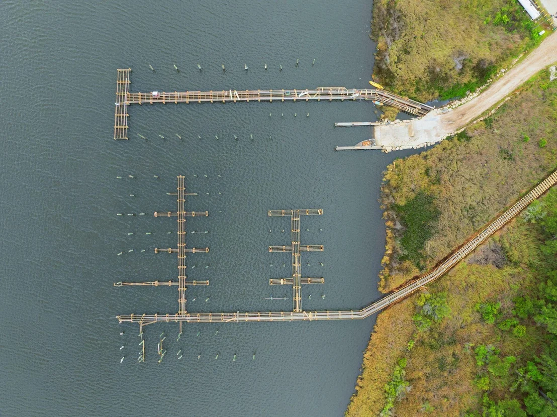 Photo of 140 Pintail Boulevard