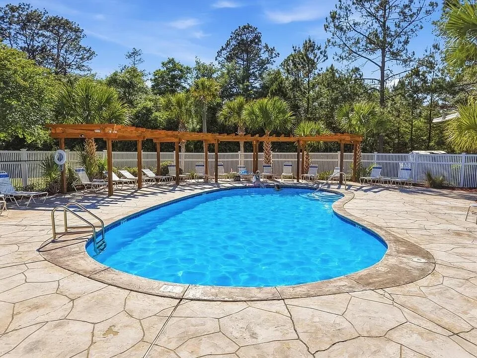 Photo of 2612 Paddock Circle