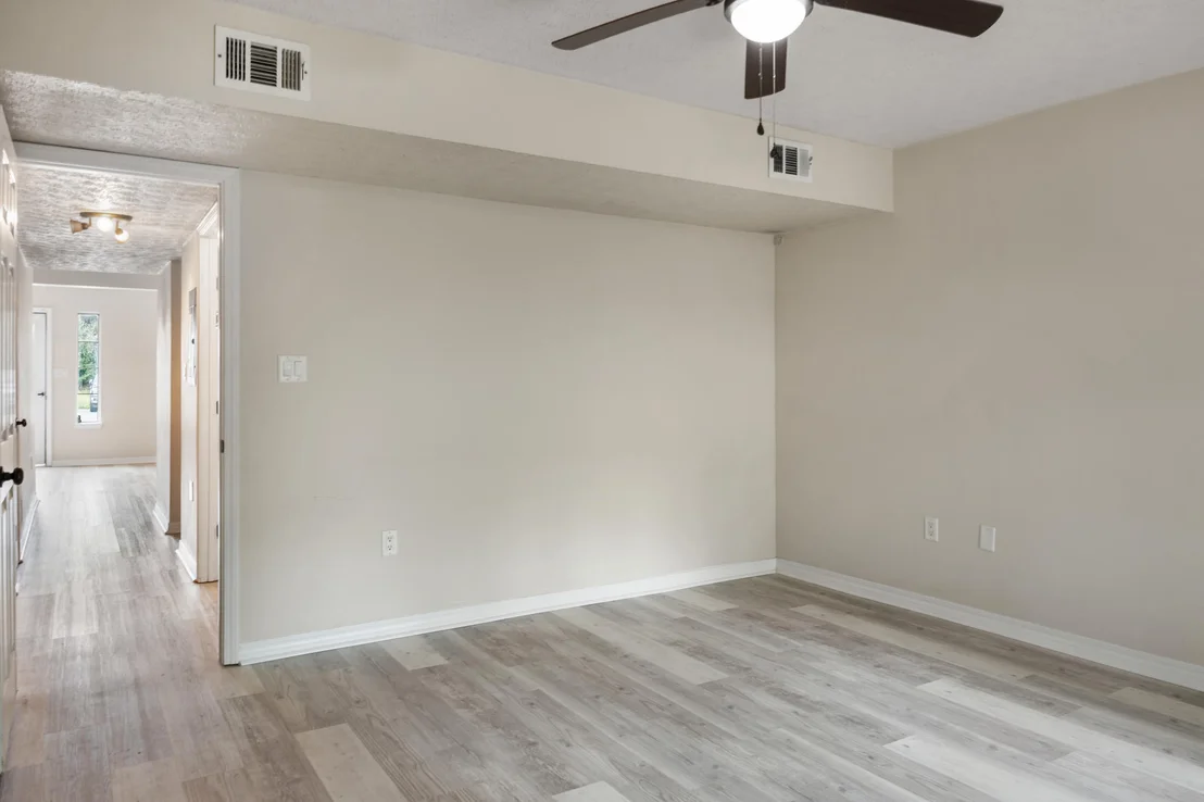 Photo of 1803 Pointed Leaf Lane