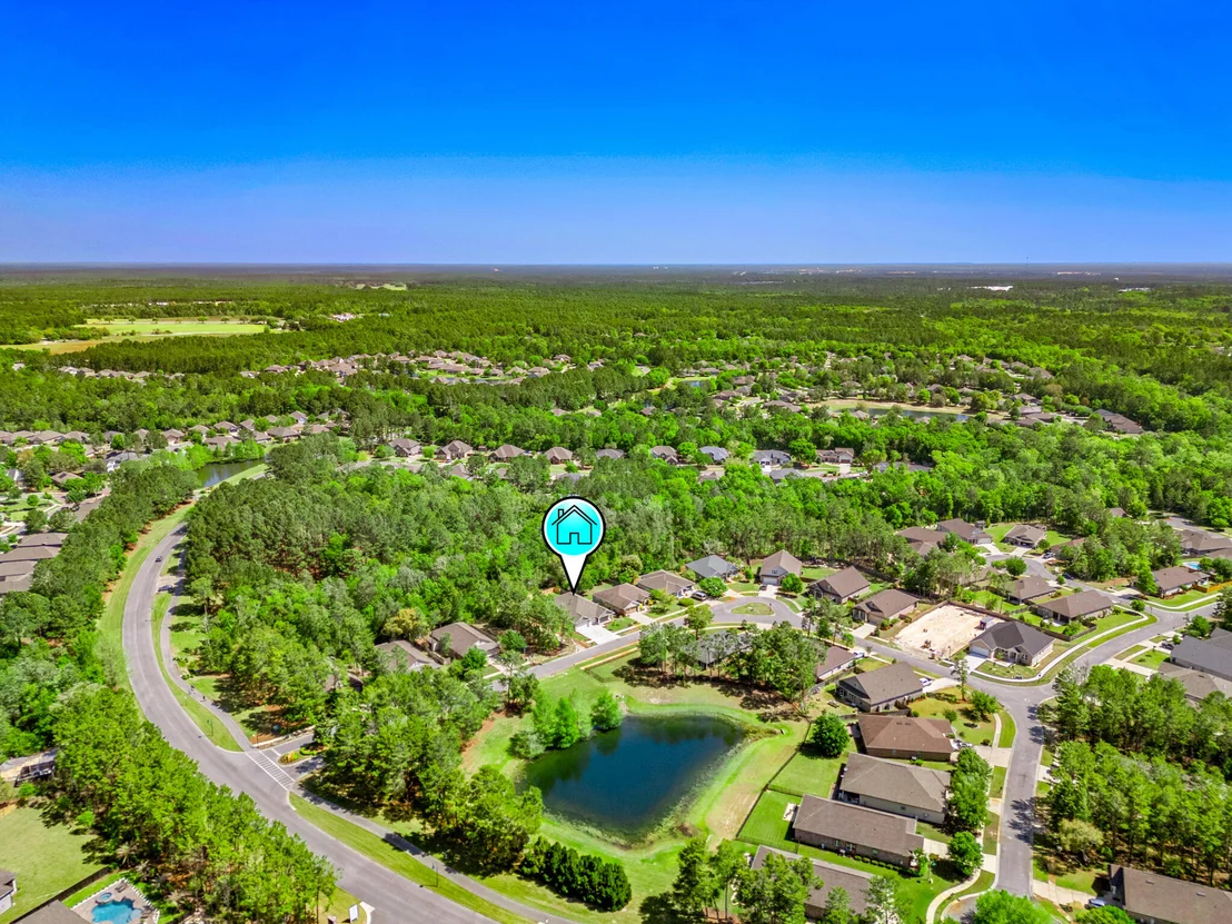 Photo of 71 Leap Year Lane