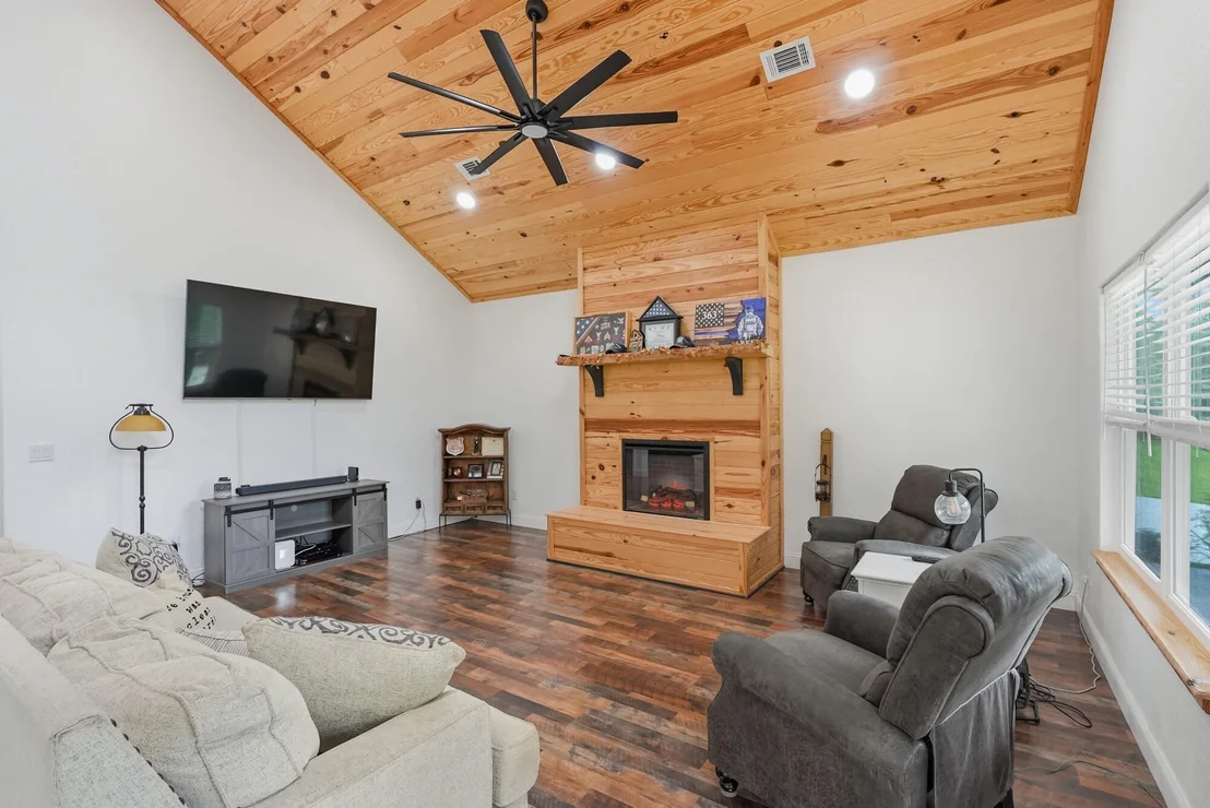 Photo of 5325 Red Clover Lane