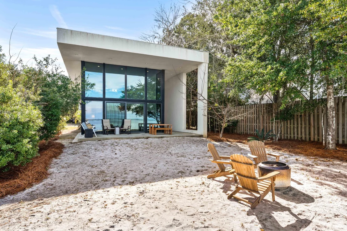 Photo of 103 Native Tree Lane