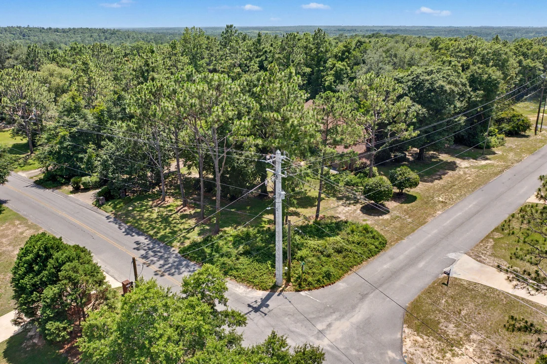 Photo of 1197 Sioux Circle