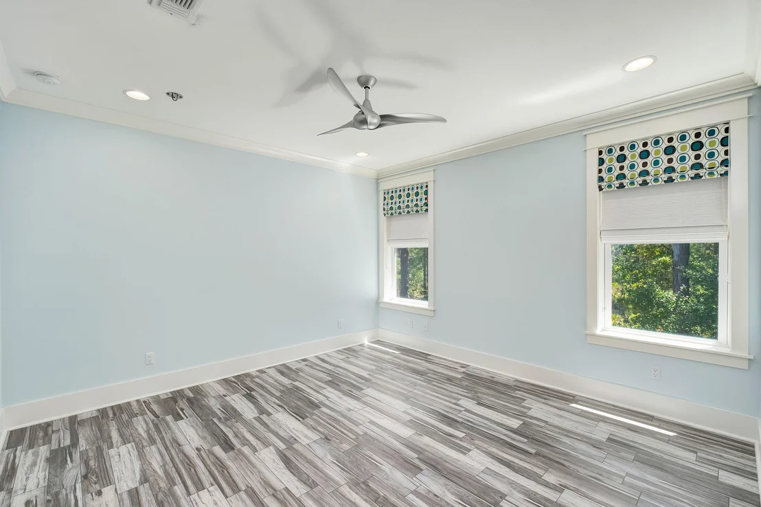 Photo of 104 Blakely Drew Boulevard