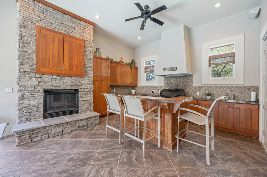 Photo of 2943 Pine Valley Drive