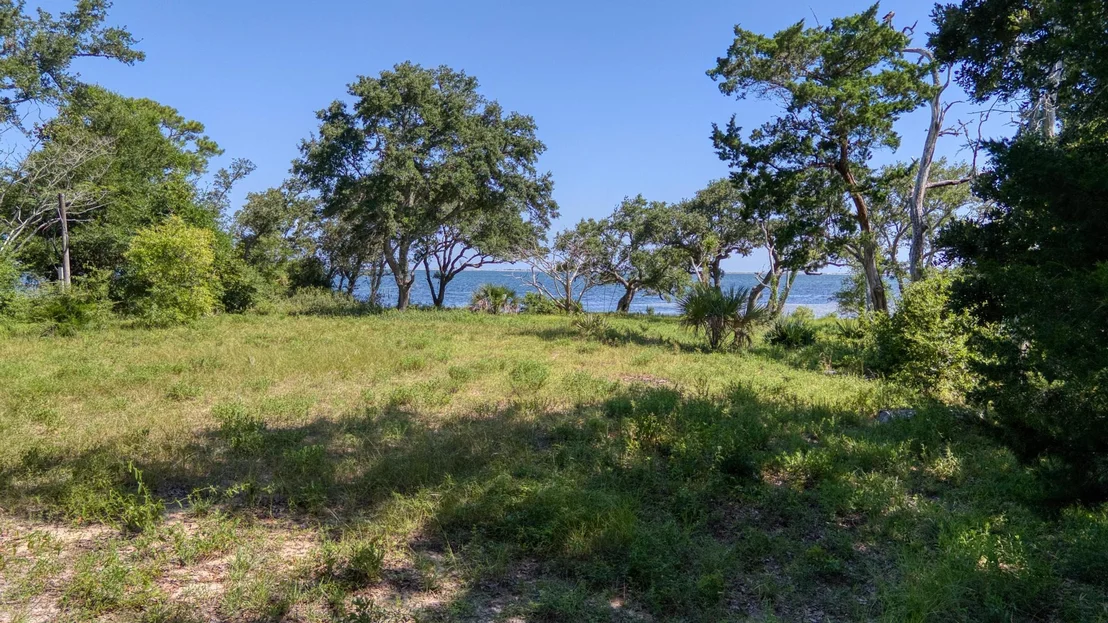 Photo of 5161 Soundside Drive