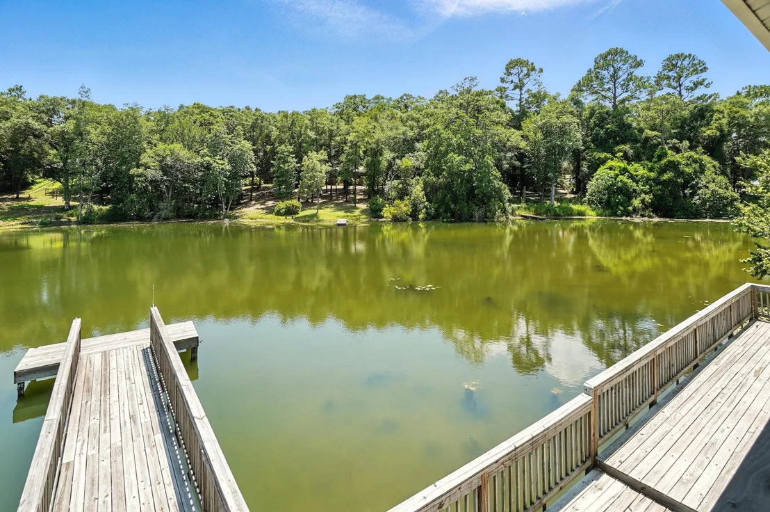 Photo of 4608 Riley Road