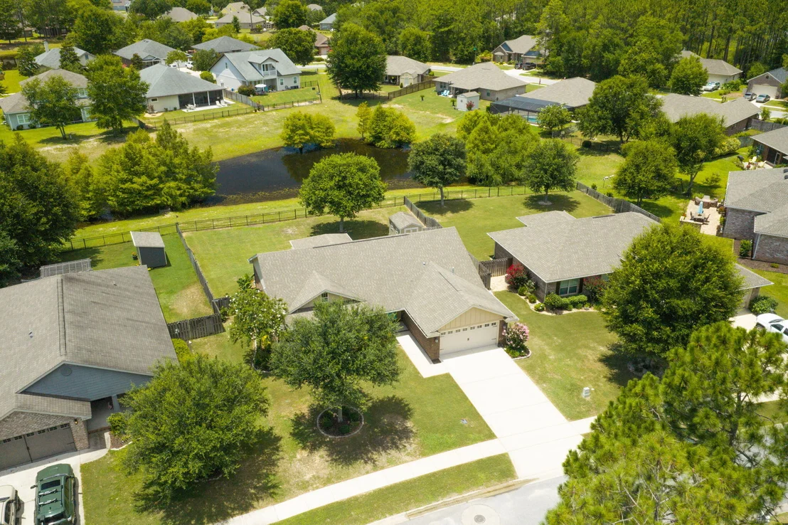 Photo of 805 Symphony Way