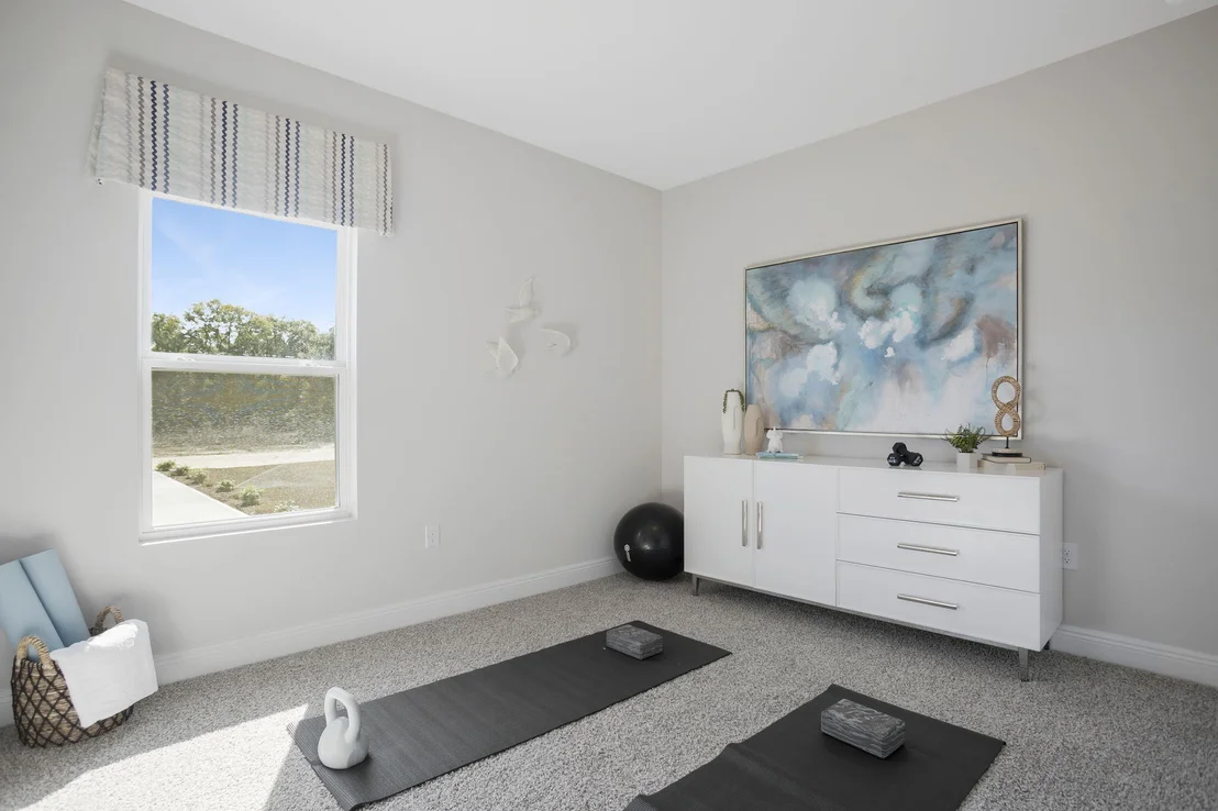 Photo of 5326 Macarthur Drive