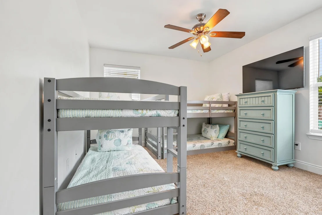 Photo of 3518 Treasure Circle