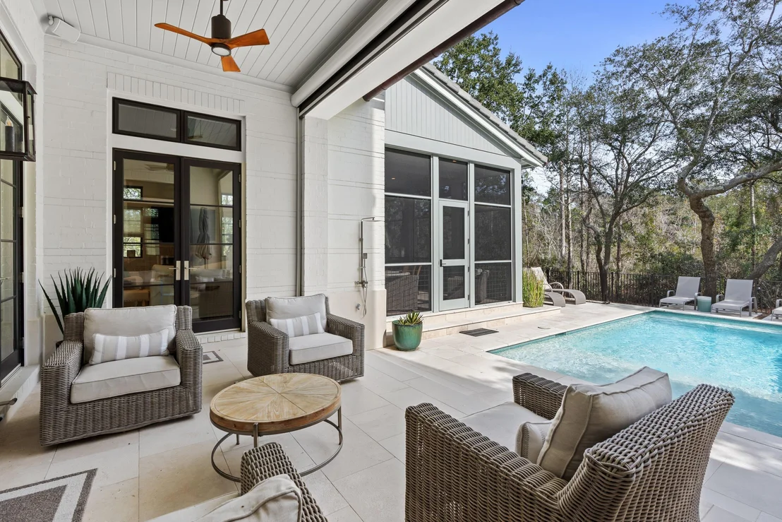 Photo of 3554 Preserve Lane