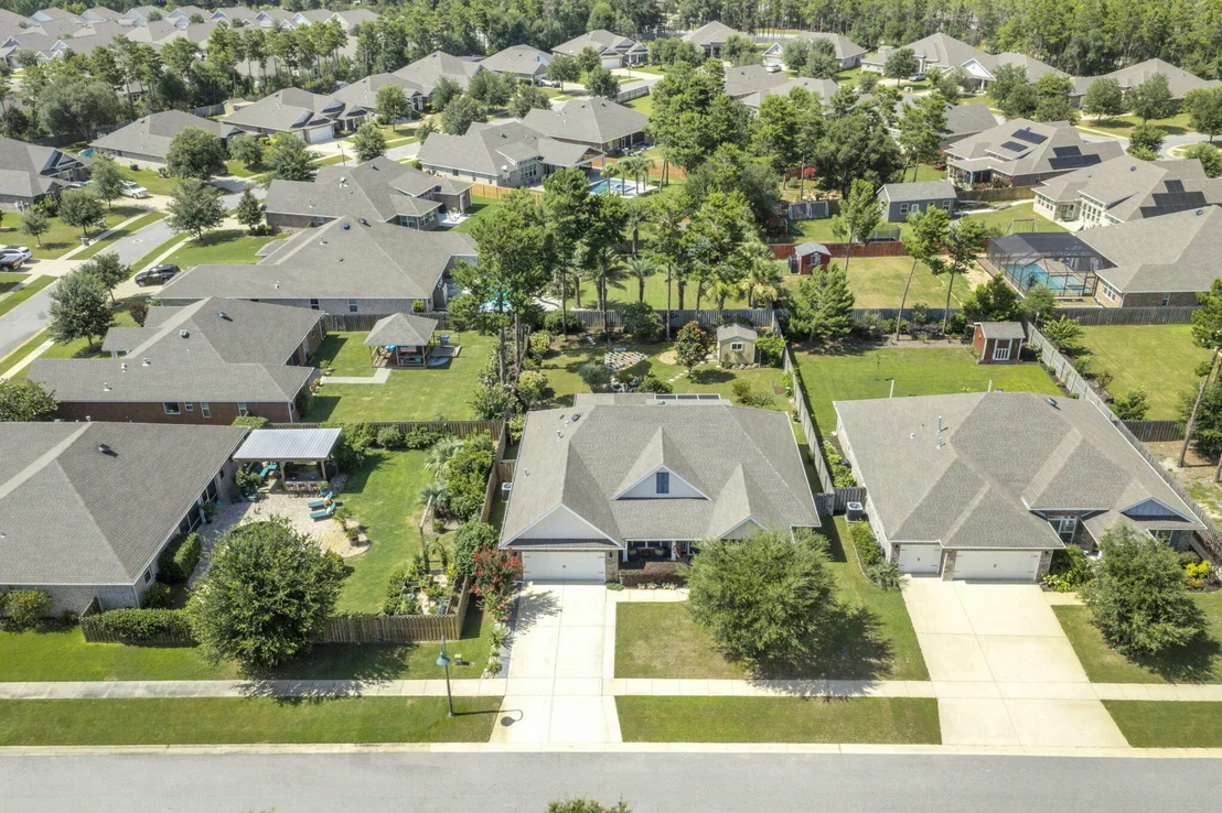 Photo of 283 Sweet Tea Lane