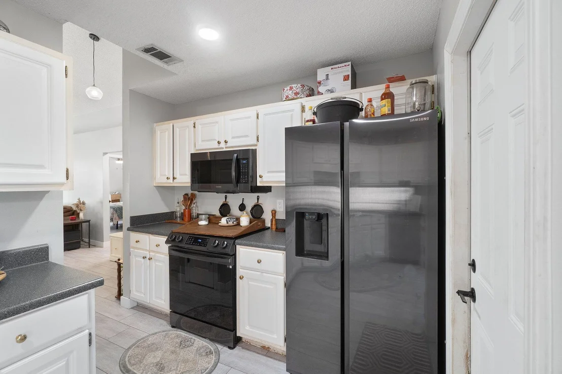 Photo of 1733 Ivalea Circle