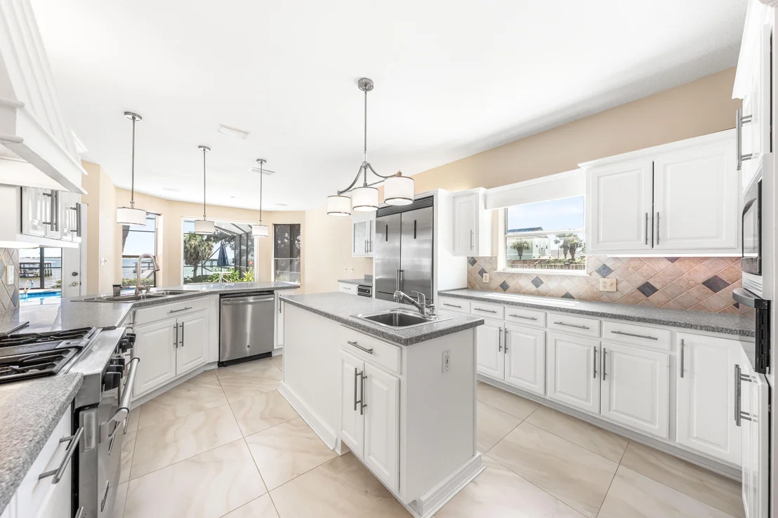 Photo of 1901 Catamaran Drive