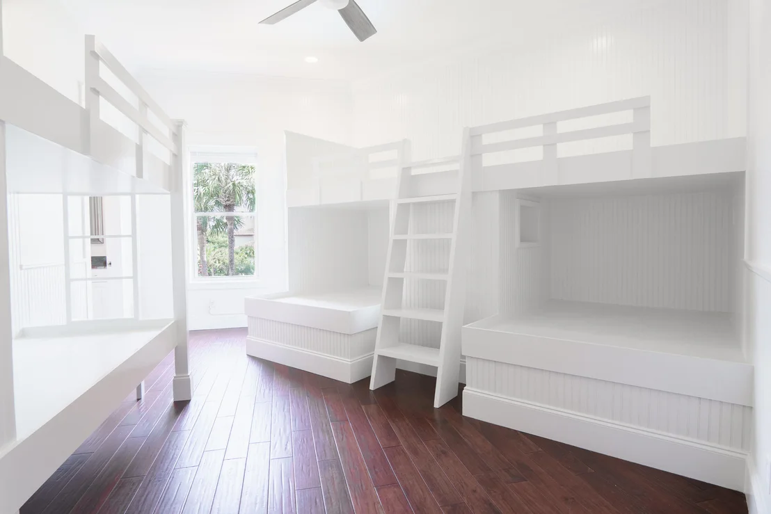 Photo of 4782 Ocean Boulevard