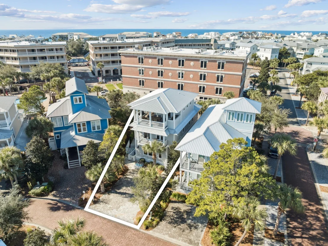 Photo of 102 Flip Flop Lane