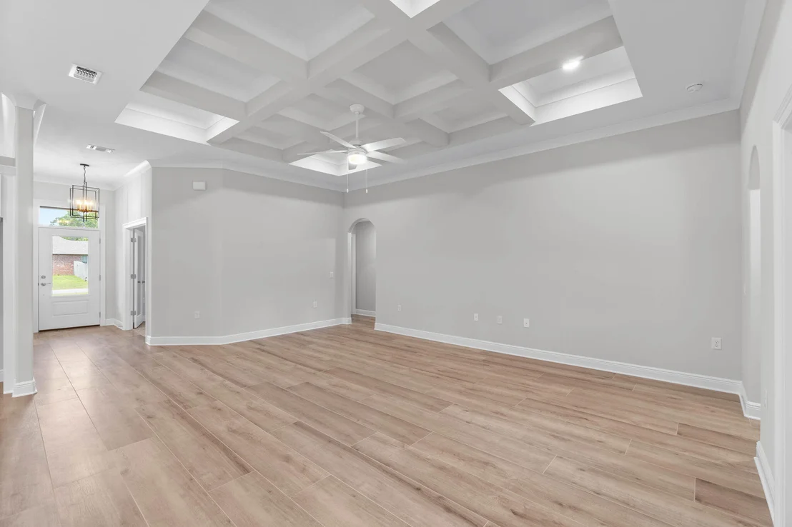 Photo of 2425 Cove Road