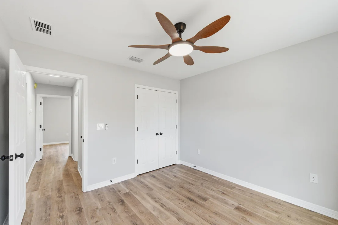 Photo of 309 Gil Ava Street