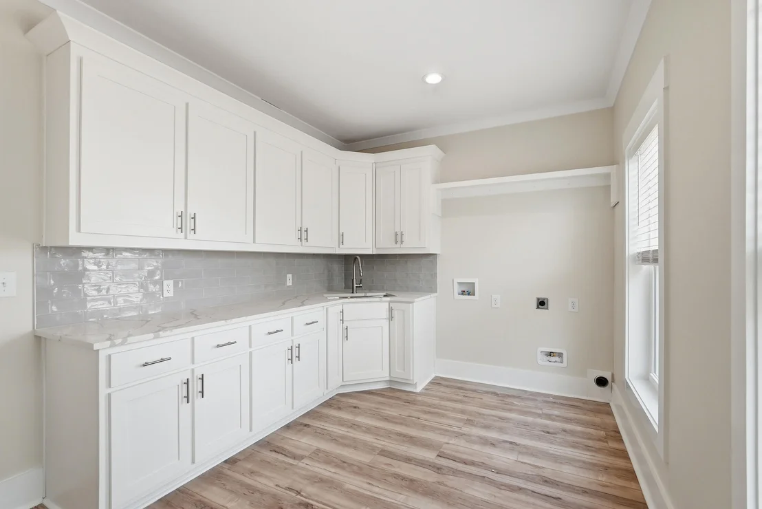 Photo of 107 Circle Drive