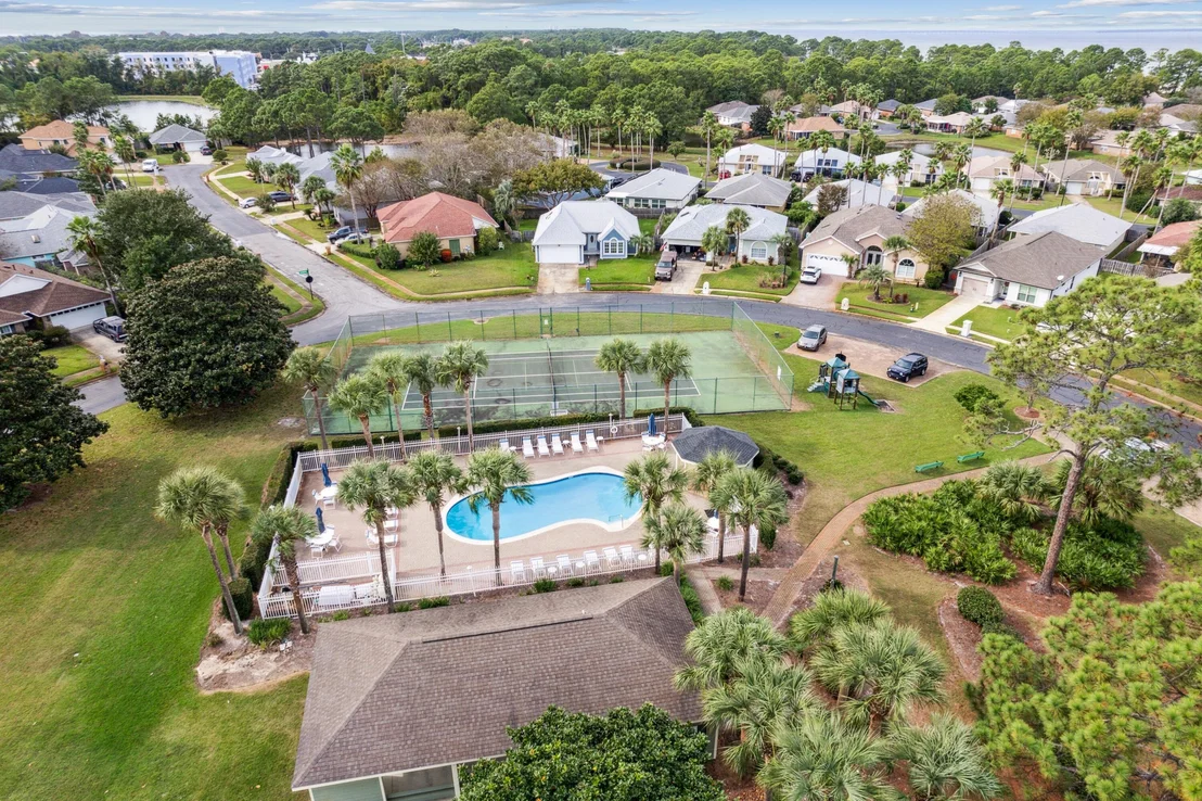 Photo of 204 Bay Tree Drive