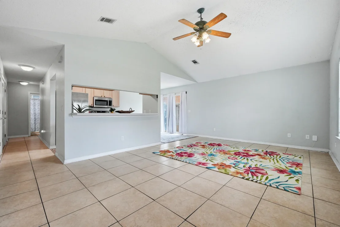 Photo of 657 Jerrells Avenue