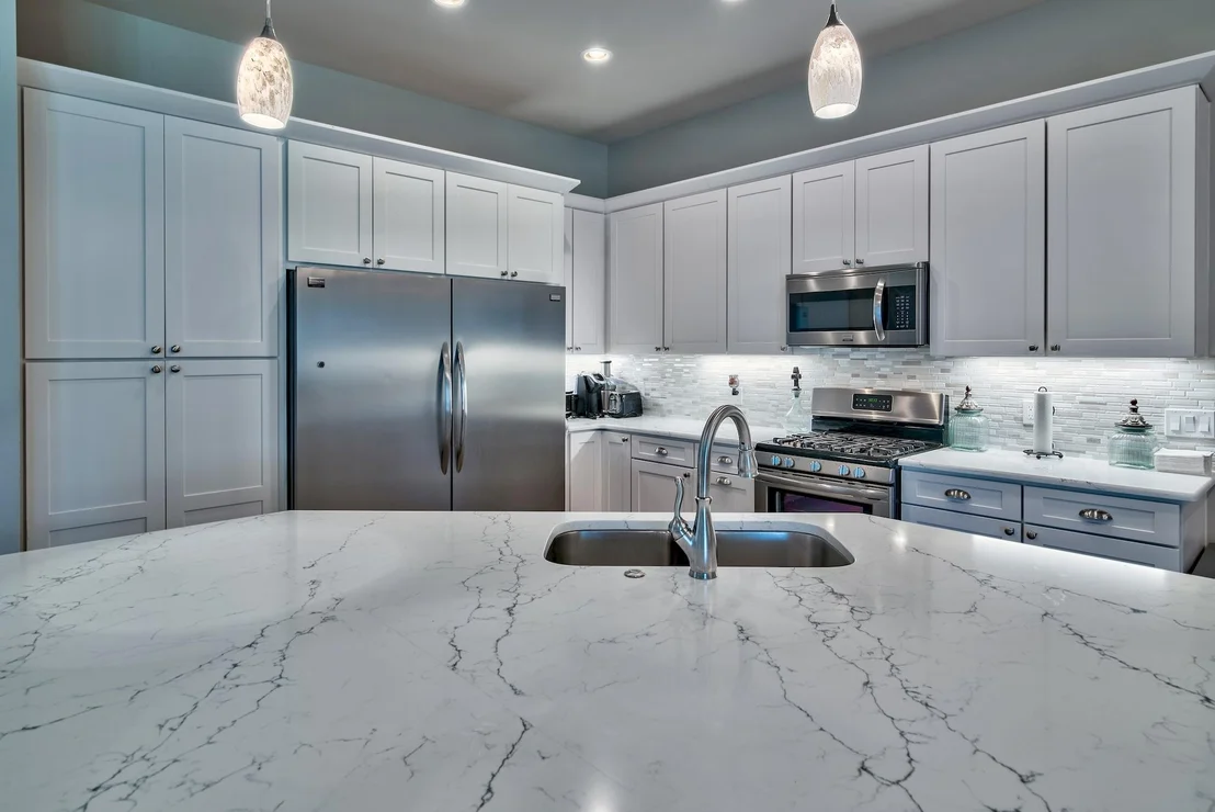 Photo of 989 Forest Shore Drive