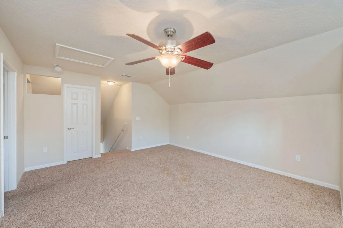 Photo of 4627 Hermosa Road
