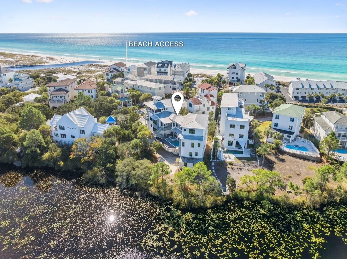 Photo of 425 Beachfront Trail