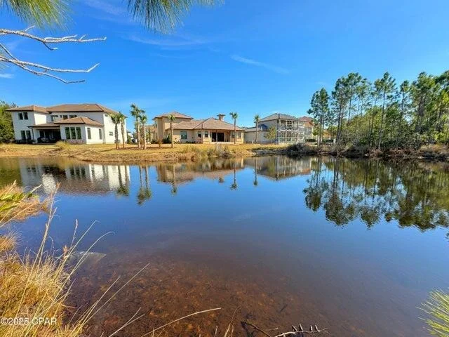 Photo of 5224 Kingston Circle