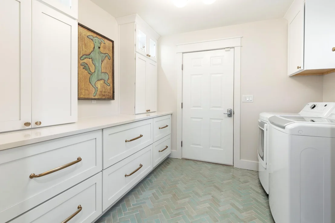 Photo of 228 Matties Way