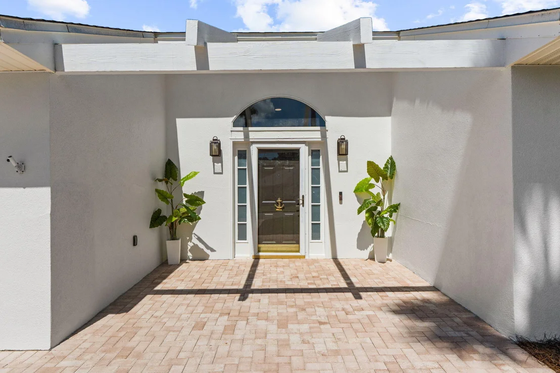 Photo of 70 Hibiscus Lane