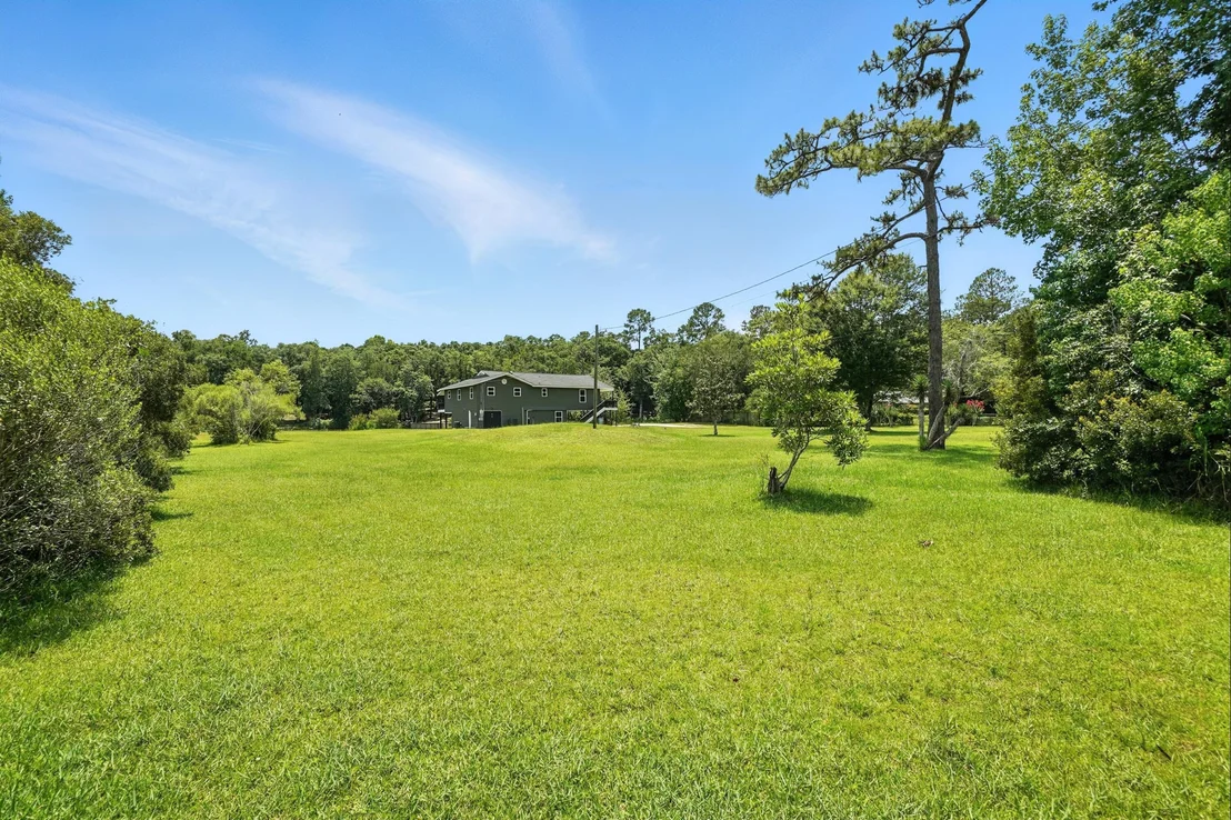 Photo of 4608 Riley Road