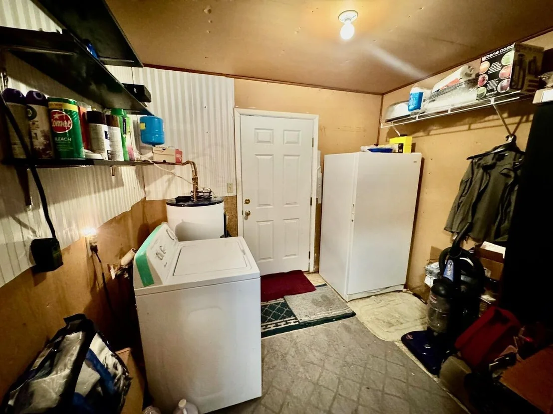 Photo of 112 Oglesby Avenue