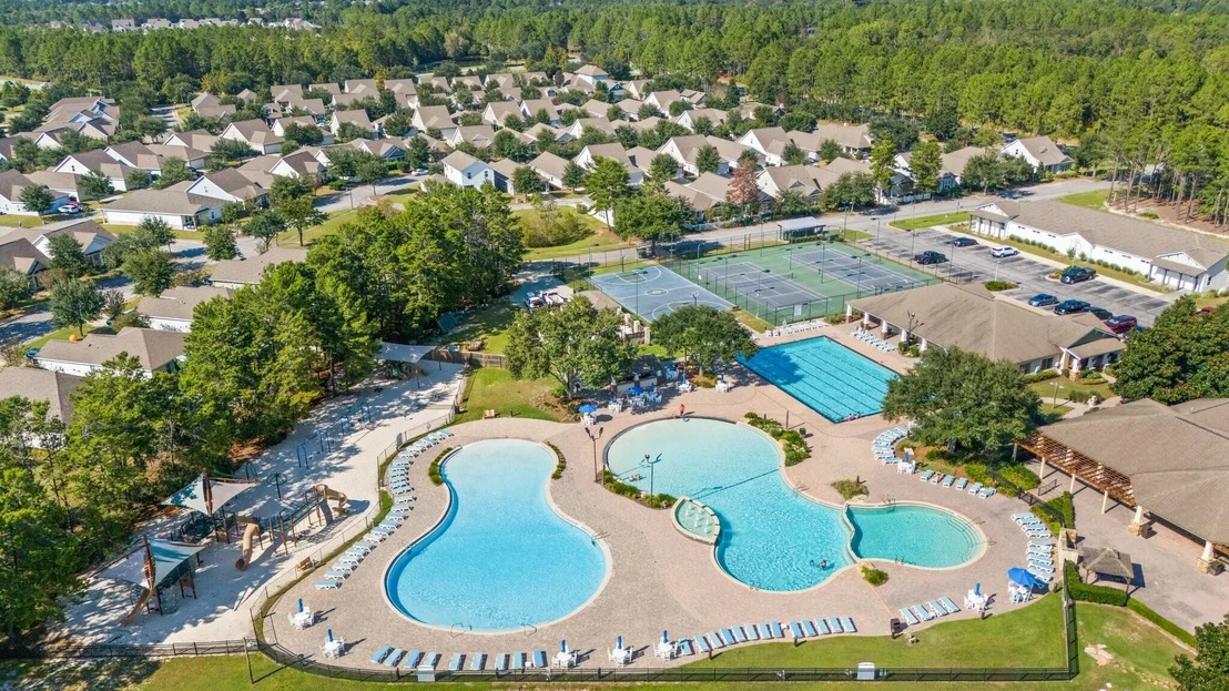 Photo of 14 Cozy Cove
