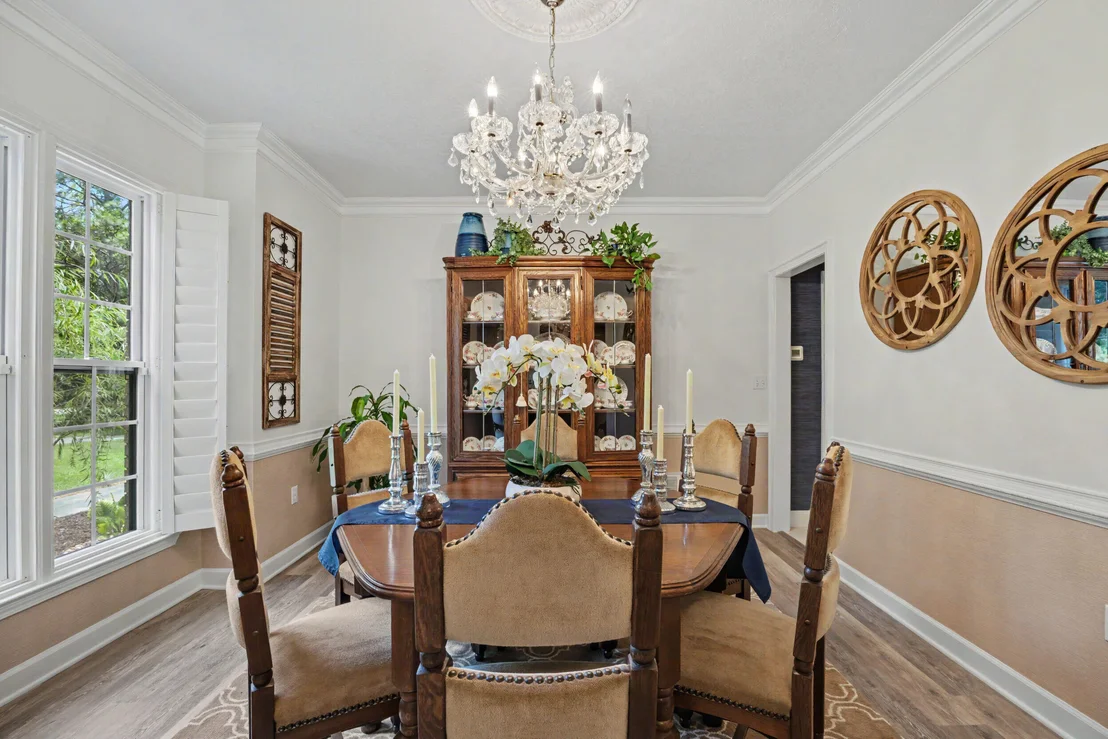 Photo of 1197 Sioux Circle