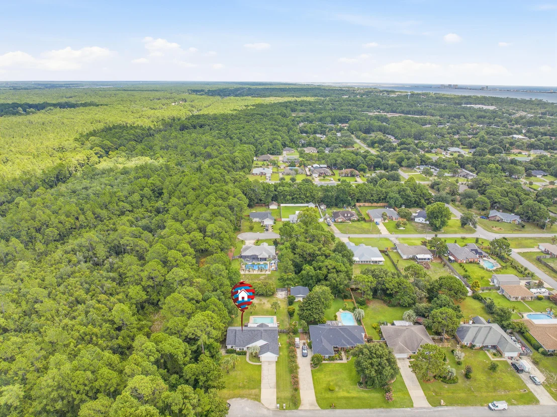 Photo of 2016 Candlewood Drive